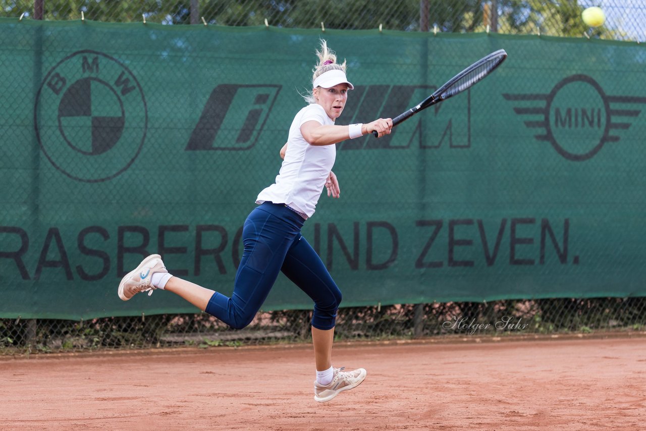 Bild 317 - Lilienthal Open